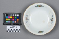 瓷碗藏品圖，第5張