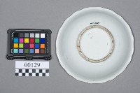 瓷碗藏品圖，第6張