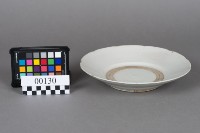 瓷盤藏品圖，第2張