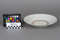 瓷盤藏品圖，第3張
