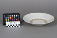 瓷盤藏品圖，第4張
