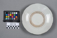 瓷盤藏品圖，第5張