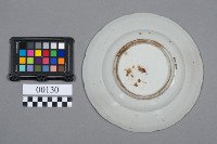瓷盤藏品圖，第6張