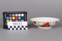 瓷碗藏品圖，第2張