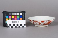 瓷碗藏品圖，第4張