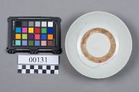 瓷碗藏品圖，第5張