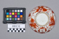 瓷碗藏品圖，第6張