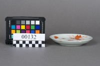 瓷盤藏品圖，第3張