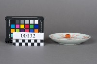 瓷盤藏品圖，第4張