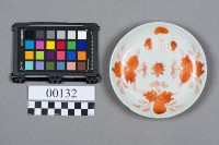 瓷盤藏品圖，第5張