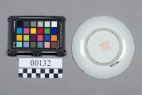 瓷盤藏品圖，第6張