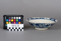 瓷碗藏品圖，第1張