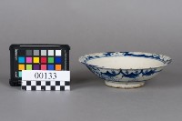 瓷碗藏品圖，第2張