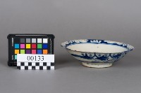 瓷碗藏品圖，第3張