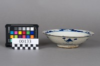 瓷碗藏品圖，第4張