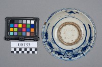 瓷碗藏品圖，第6張