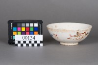 瓷碗藏品圖，第2張
