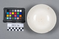 瓷碗藏品圖，第5張