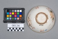 瓷碗藏品圖，第6張