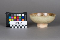 瓷碗藏品圖，第3張