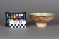 瓷碗藏品圖，第4張