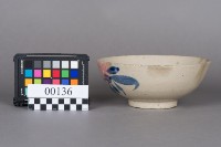 瓷碗藏品圖，第2張