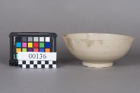 瓷碗藏品圖，第4張