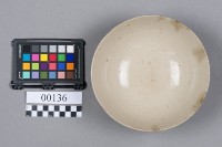 瓷碗藏品圖，第5張