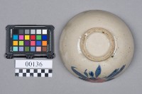 瓷碗藏品圖，第6張