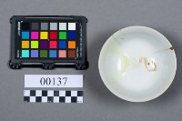 瓷碗藏品圖，第5張