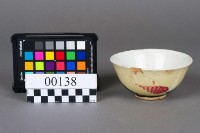 瓷碗藏品圖，第2張