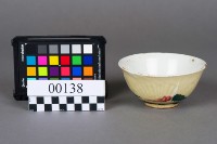 瓷碗藏品圖，第3張