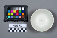 瓷碗藏品圖，第5張