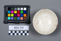 瓷碗藏品圖，第5張