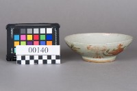 瓷碗藏品圖，第4張