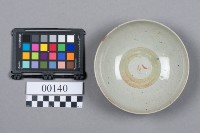 瓷碗藏品圖，第5張