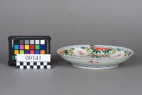 盤藏品圖，第2張