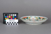 盤藏品圖，第4張