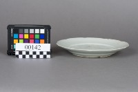 盤藏品圖，第2張