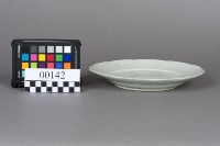 盤藏品圖，第3張