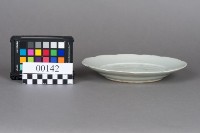 盤藏品圖，第4張