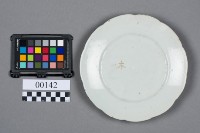 盤藏品圖，第5張