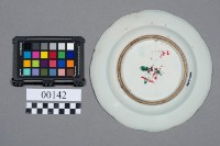 盤藏品圖，第6張