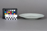 盤藏品圖，第3張