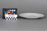 盤藏品圖，第4張