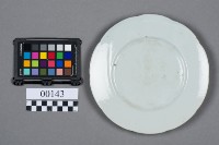 盤藏品圖，第5張