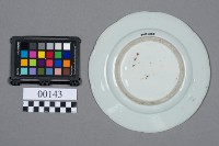 盤藏品圖，第6張