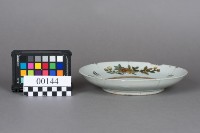 盤藏品圖，第4張