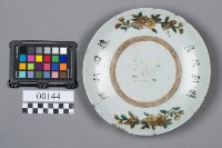 盤藏品圖，第5張