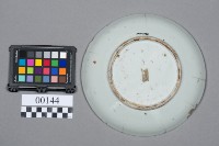 盤藏品圖，第6張